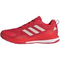 Adidas Novaflight 2 Sko