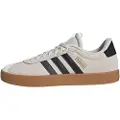 Adidas Vl Court 3.0 Sko