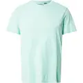 Superdry Classic Essential T-shirt Med Korte ærmer