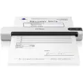 Epson Workforce Ds-70 A4