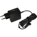 Asus Adapter 33W19V EU TYPE