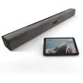 Neat Bar Pro Bundle, Video Conference Bar + Neat Pad Controller