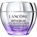Lancôme Ansigtspleje Anti-AgingH.P.N. 300-Peptide Cream SPF 25 50 ml (14.000,00 kr / 1 l)