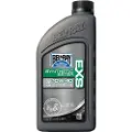 Bel-Ray Exs 10w-40 4-stroke Synthetic 1l Motorolie