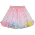 Billieblush U21039 Nederdel