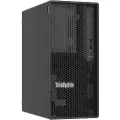 Lenovo St50 V3 Xeon E-2414 Server