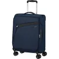 Samsonite Litebeam Spinner 55/20 Tsa 39l Kuffert Med Hjul