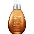 Biotherm Aqua-gelée Autobronzant 50ml Solcreme