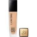 Lancôme - Teint Idole Ultra Wear - 24h Longwear Foundation - Teint Idole Ultra 245c P B30ml - For Women