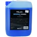 Xlc Universal 5l Rengøringsmiddel
