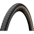 Continental Terra Trail Tubeless 700c X 40 Stivt Graveldæk