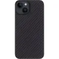 Source Magforce Aramid Apple Iphone 14 Telefon Etui