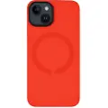 Tactical Magforce Aramid Bloody Mary Limited Edition Apple Iphone 14 Telefon Etui