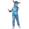 Disguise Lilo & Stitch Classic Kostume