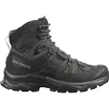 Salomon Quest 4 Goretex Vandrestøvler
