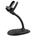 Honeywell Stand Grey - Voyager 1250g/1450g
