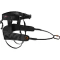 Non-Stop Dogwear Canix 20 Hundeseletøj