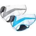 Ruffwear Swamp Cooler Hundejakke