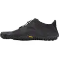 Vibram V Alpha Trailsko