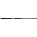 13 Fishing Muse S Spinnestang