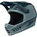IXS Xact Evo Downhillhjelm