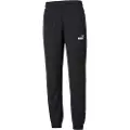 Puma Woven Sportsbukser