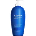 Biotherm Kropspleje BiocorpsMulti-Corrctive Body Milk 400 ml (440,00 kr / 1 l)