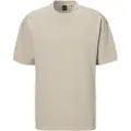 Hugo Boss Dye 10262477 T-shirt Med Korte ærmer