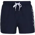 Gant Lightweight Badeshorts
