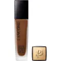 Lancôme Make-up TeintTeint Idole Ultra Wear 530W 30 ml (9.967,00 kr / 1 l)