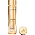 Lancôme Luxury-care PlejeAbsolue The Serum 30 ml (60.000,00 kr / 1 l)