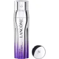 Lancôme Ansigtspleje SerumRénergie H.C.F. Triple Serum 50 ml (13.660,00 kr / 1 l)