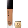 Lancôme Teint Idole Ultra Wear 24H Wear & Comfort Flydende foundation 30 ml Nr. 425C (Früher 05)