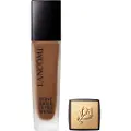 Lancôme Make-up TeintTeint Idole Ultra Wear 505N 30 ml (10.333,00 kr / 1 l)