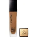 Lancôme Make-up TeintTeint Idole Ultra Wear 450W = 09 Cookie 30 ml (11.867,00 kr / 1 l)