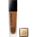 Lancôme Teint Idole Ultra Wear 24H Wear & Comfort Flydende foundation 30 ml Nr. 445N (Früher 10)