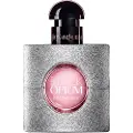 Yves Saint Laurent - Black Opium Glitter - Eau De Parfum - Ysl Bo Glitter V30ml Fg - For Women