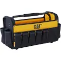 CAT 26l Værktøjspose