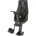 Bobike Exclusive Mini Plus Forreste Barnesykkelsete