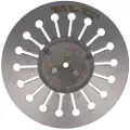 SACHS 3054001031 Koblingsfjedersæt