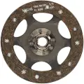 Sachs Motorrad 1864000124 Koblings Friktion Splader