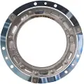 SACHS 3071000006 Koblings Friktion Splader