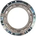 SACHS 3071086331 Koblings Friktion Splader