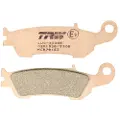 TRW Offroad Yamaha Wr 250 F 15 Sintrede Bremseklodser