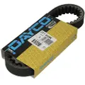 DAYCO Aramidic Lining Yamaha Majesty Drivrem