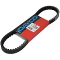 DAYCO Aprilia Sr Ditech 50 Drivrem