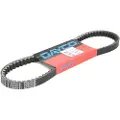 DAYCO Derbi Atlantis 50 Drivrem