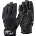 Petzl Cordex Handsker