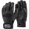 Petzl Cordex Plus Handsker