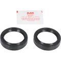 Ariete 33x46.5-53x5.8-15 Mm Gaffel Olie Pakningssæt